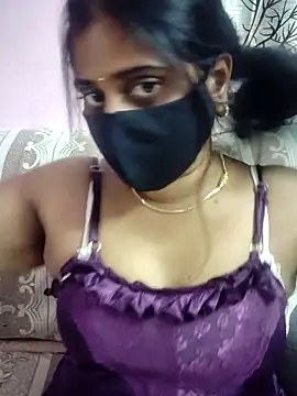 suma telugu1 online show from 15, 3, 2026