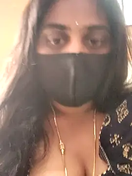 suma telugu1 online show from 24, 3, 2026