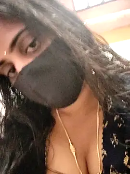 suma telugu1 online show from 28, 3, 2026