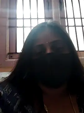 suma telugu1 online show from 31, 3, 2026