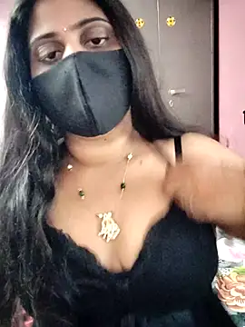 suma telugu1 online show from 3, 4, 2026