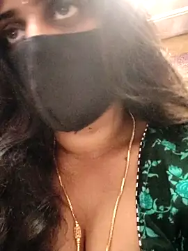 suma telugu1 online show from 10, 4, 2026