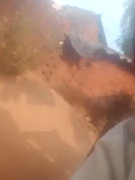 Kirti rajak online show from 18, 1, 2026