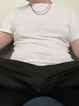 Fat  Slut online show from 5, 2, 2026