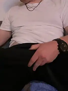 Fat  Slut online show from 9, 2, 2026