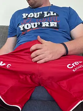 Fat  Slut online show from 30, 4, 2026