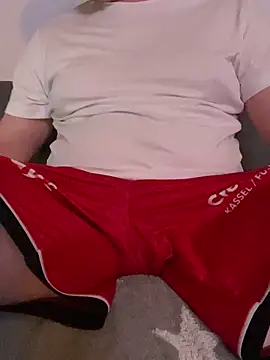Fat  Slut online show from 1, 5, 2026