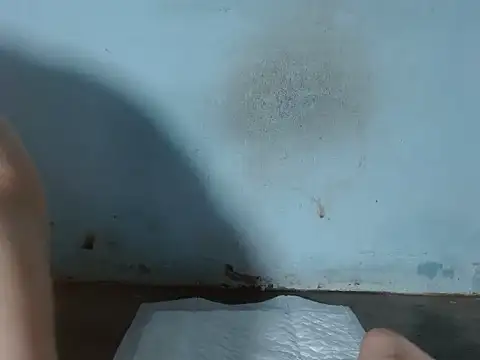 Snapshot of Boiboi2x chatting on 4, 4, 2026 Boiboi2x online show from 4, 4, 2026