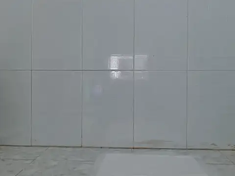 Snapshot of Boiboi2x chatting on 12, 4, 2026 Boiboi2x online show from 12, 4, 2026