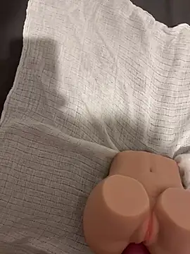 Turboboy12345 online show from 7, 2, 2026