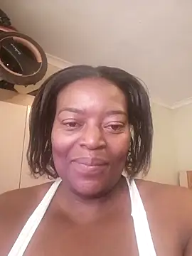 Rouxette01 online show from 3, 6, 2026