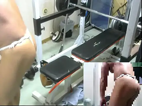 kanchiki online show from 27, 2, 2026