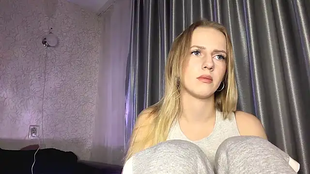 Snapshot of JeannettaIltzsch chatting on 25, 2, 2026 JeannettaIltzsch online show from 25, 2, 2026