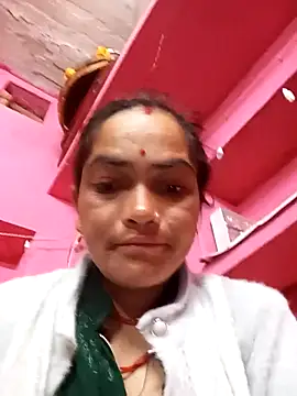 Sonam15884 online show from 14, 1, 2026