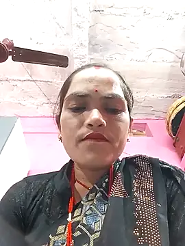 Sonam15884 online show from 9, 2, 2026