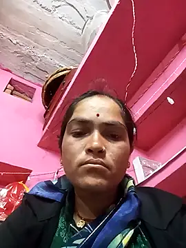 Sonam15884 online show from 11, 2, 2026