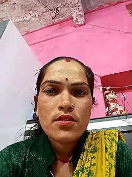 Sonam15884 online show from 23, 2, 2026