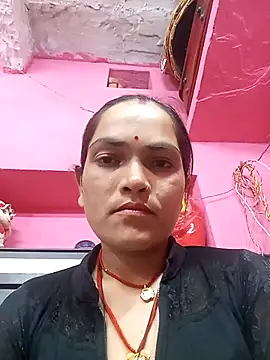 Sonam15884 online show from 17, 4, 2026