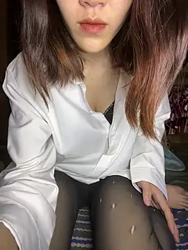 7Katori-777 online show from 14, 1, 2026