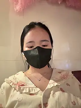 Gwen879 online show from 15, 2, 2026