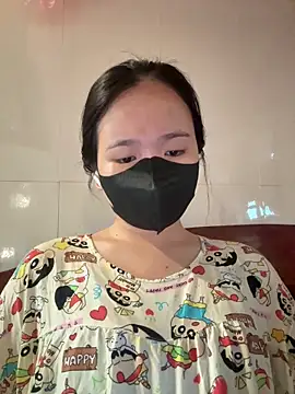 Gwen879 online show from 22, 6, 2026
