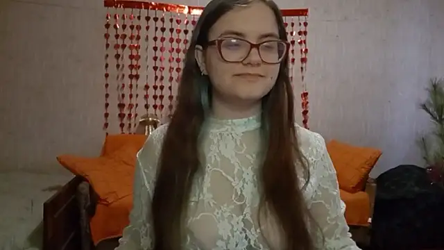 Miyabeee online show from 27, 2, 2026