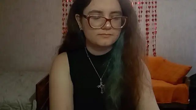 Miyabeee online show from 9, 4, 2026