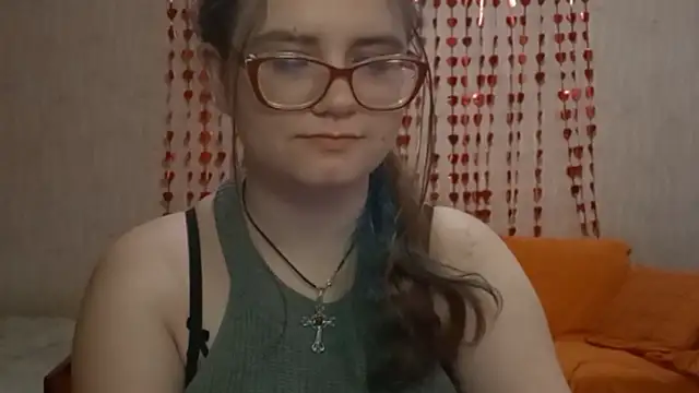 Miyabeee online show from 26, 5, 2026