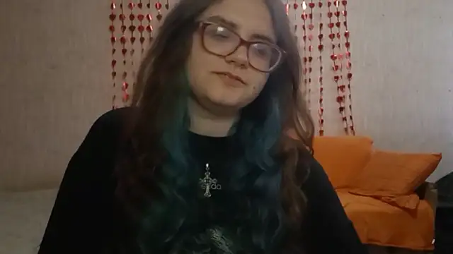 Miyabeee online show from 28, 5, 2026