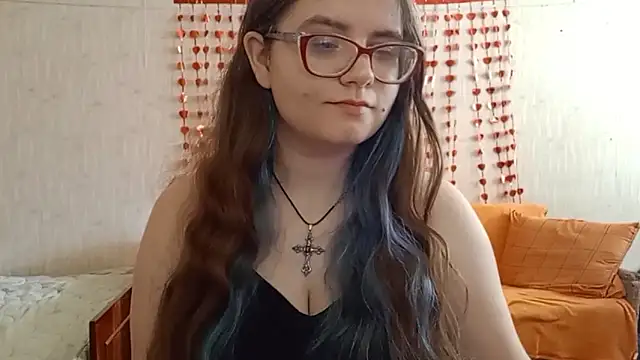 Miyabeee online show from 2, 6, 2026