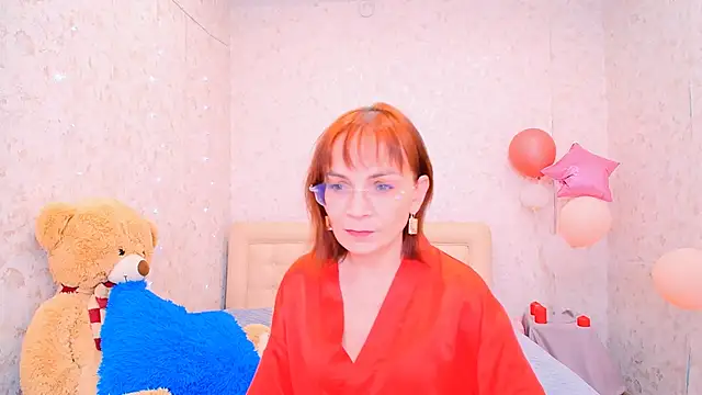 DarkOpiumX online show from 1, 3, 2026