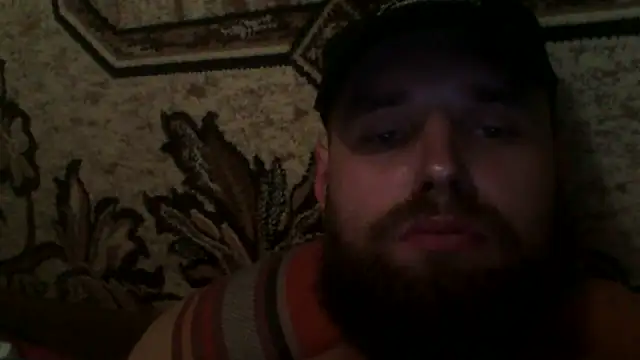 Di717 online show from 19, 6, 2026
