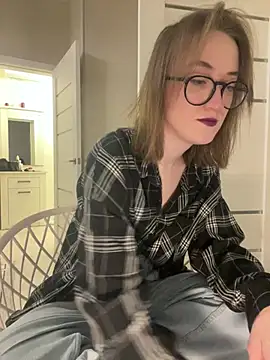 Snapshot of Persephone_Kore chatting on 15, 1, 2026 Persephone Kore online show from 15, 1, 2026