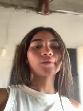 GeorgiandCoi online show from 3, 4, 2026