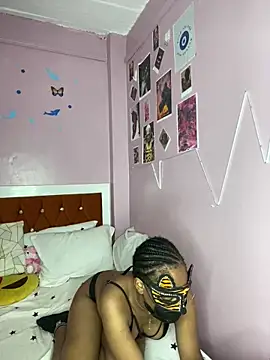 thakhiii3 online show from 13, 2, 2026