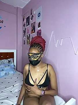 thakhiii3 online show from 24, 2, 2026