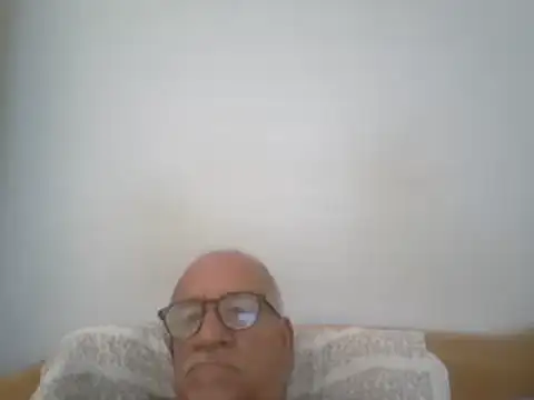 Patyman online show from 23, 3, 2026