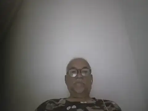 Patyman online show from 26, 3, 2026