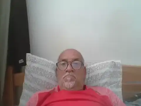 Patyman online show from 1, 4, 2026