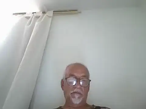 Patyman online show from 13, 4, 2026