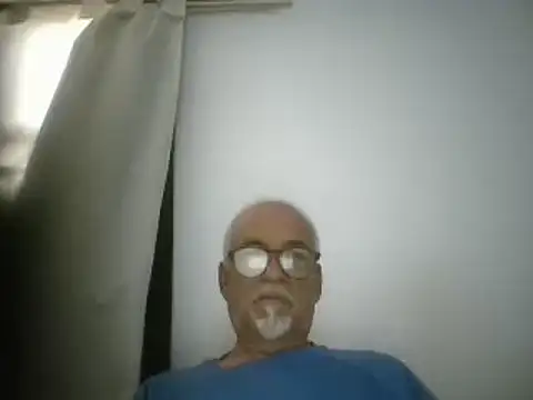 Patyman online show from 16, 4, 2026