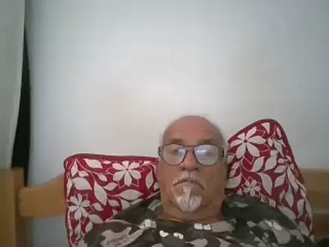 Patyman online show from 19, 4, 2026