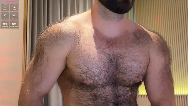 Atlantis is calling sos online show from 16, 1, 2026