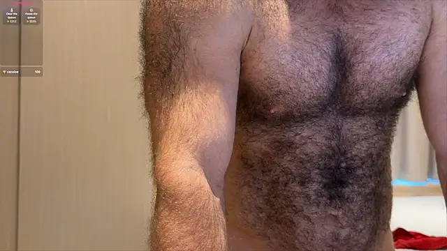 Atlantis is calling sos online show from 3, 3, 2026