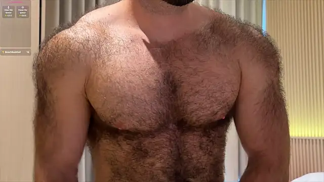 Atlantis is calling sos online show from 14, 4, 2026