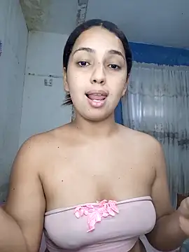 Linda Dadhe online show from 12, 6, 2026