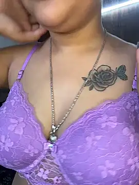 HotNeha08 online show from 20, 2, 2026