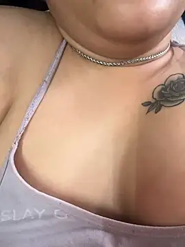 HotNeha08 online show from 19, 3, 2026