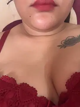 HotNeha08 online show from 27, 3, 2026