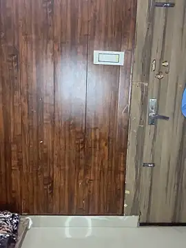 HotNeha08 online show from 12, 4, 2026